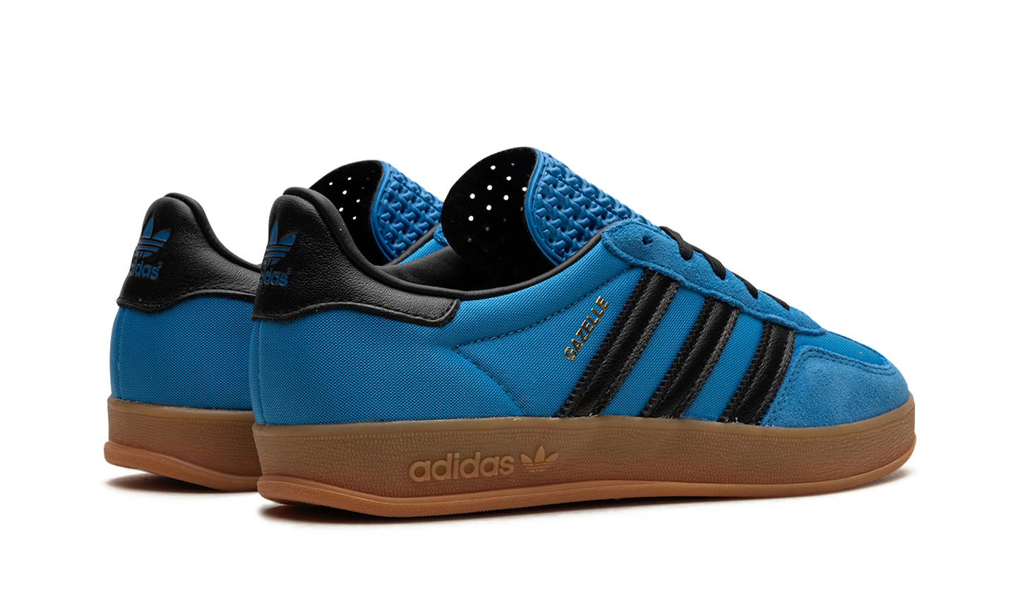 Gazelle Indoor "Blue" IG4998