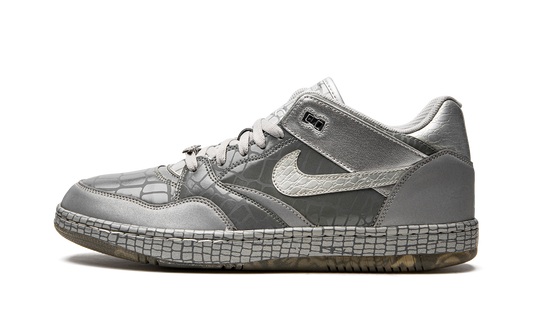 Sky Force 88 Low LTR QS