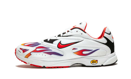 Zoom Streak Spectrum Plus "Supreme - White" AQ1279 100