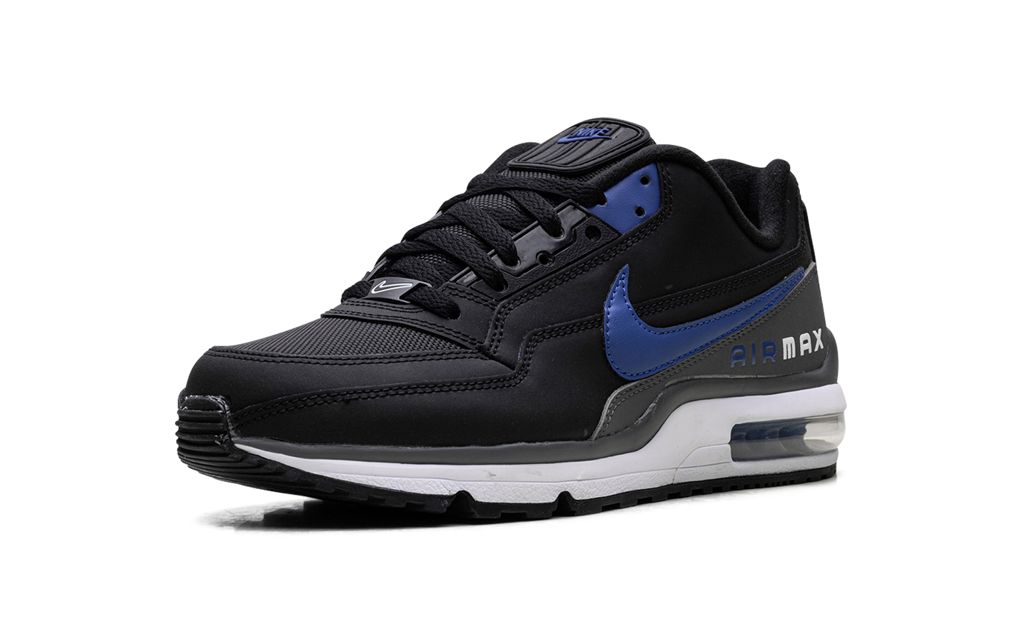 Air Max 1 ltd 3 "Iron Grey Game Royal" DV6495 001