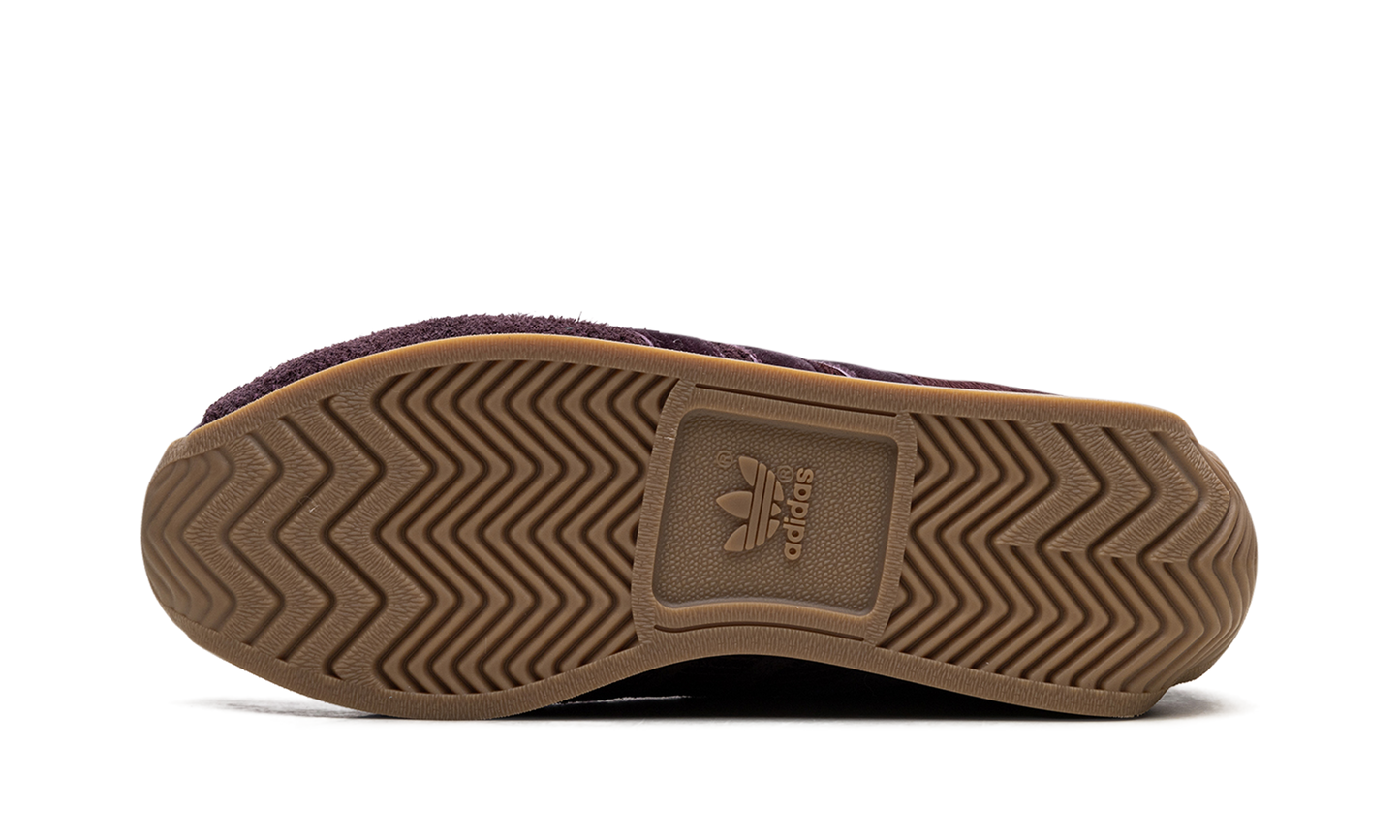 Country OG "Song For The Mute - Maroon" JH9011