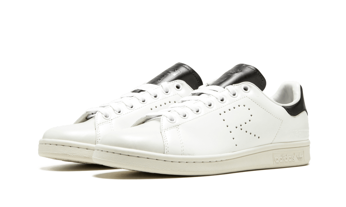 Raf Simons Stan Smith BB6733