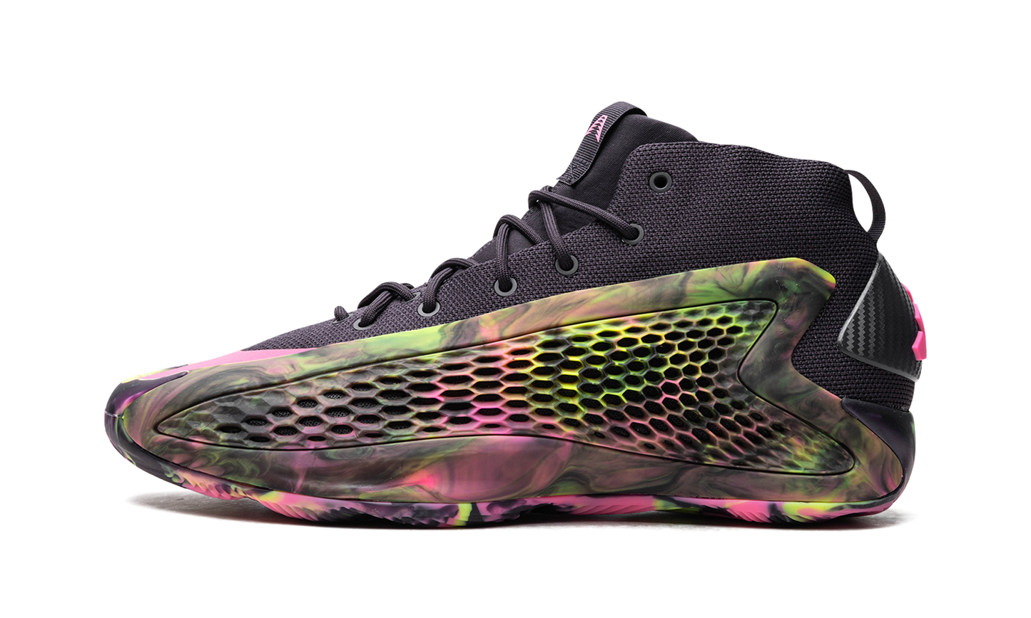 AE 1 "MX Fuchsia" IG6610