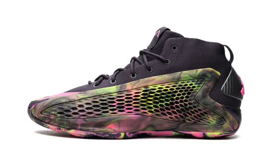 AE 1 "MX Fuchsia" IG6610