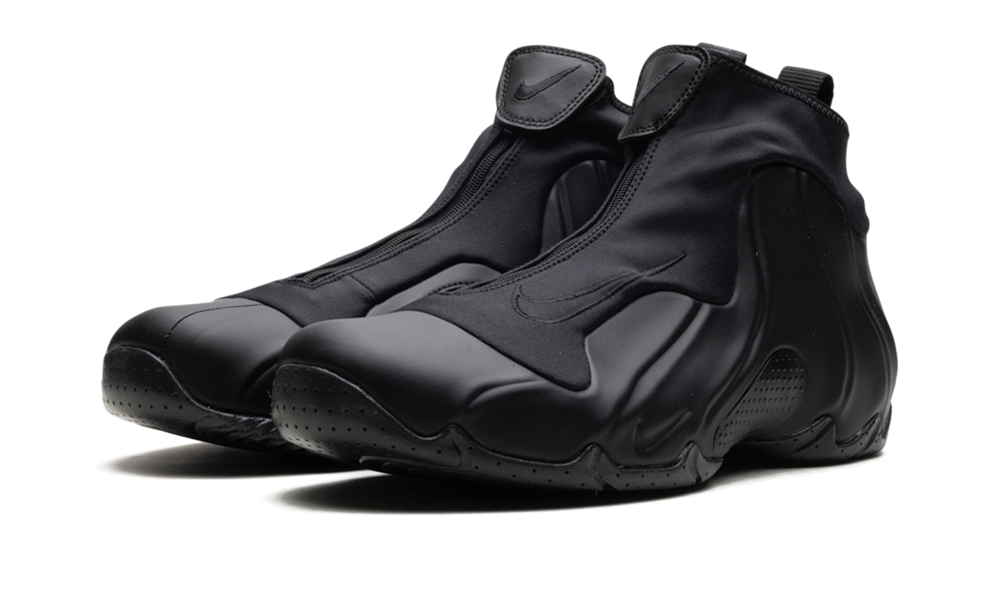 Air Flightposite "Black" FV5582 001
