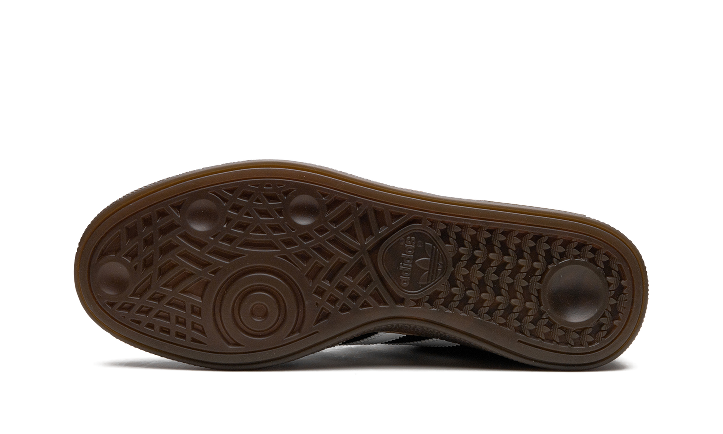 Handball Spezial "BLACK" DB3021