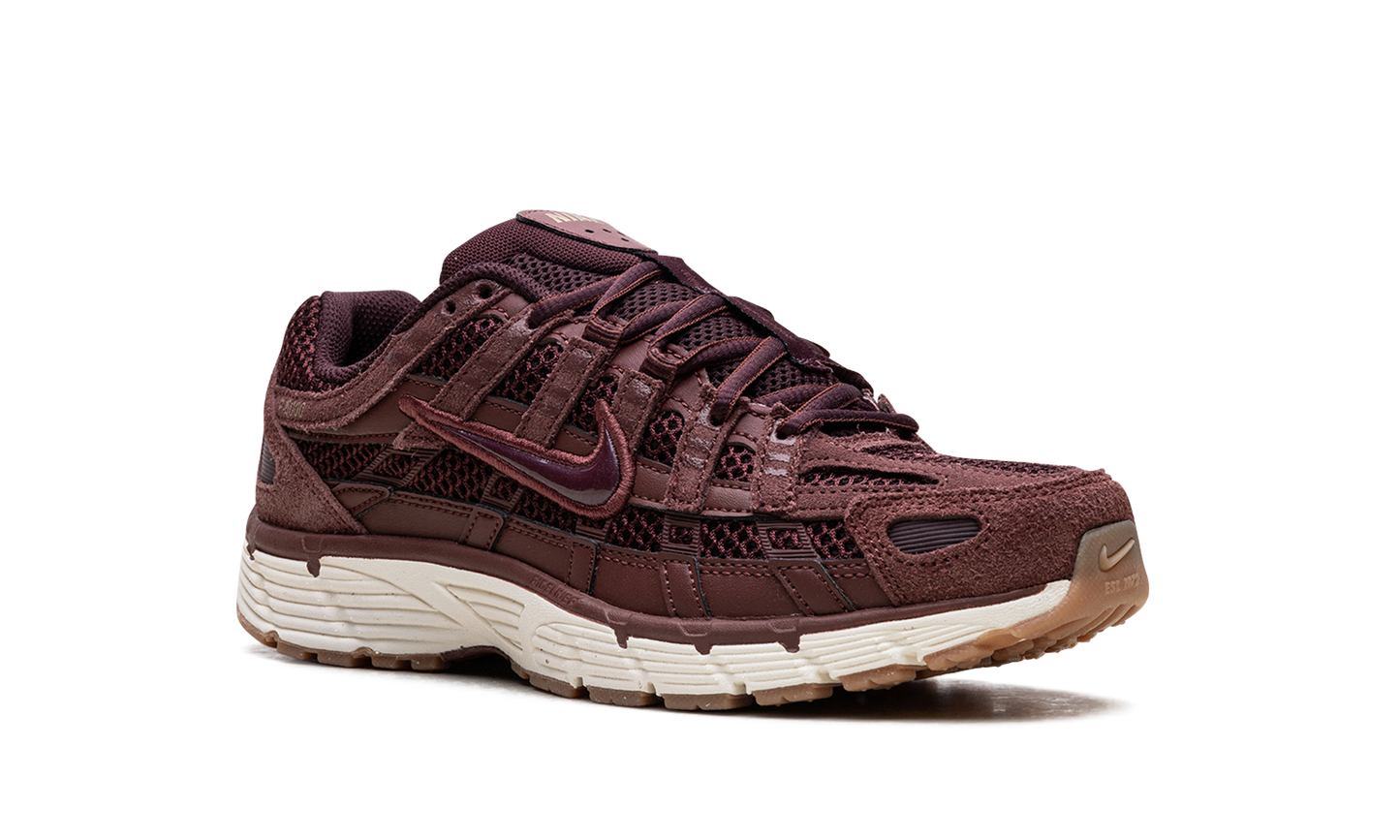 P-6000 SE "Dark Pony Metallic Gold" HF0015 200