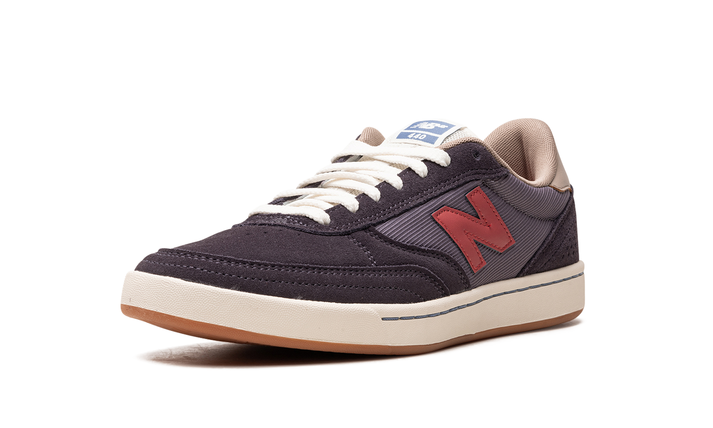 Numeric 440 "Interstellar / Astro Dust" NM440PPE