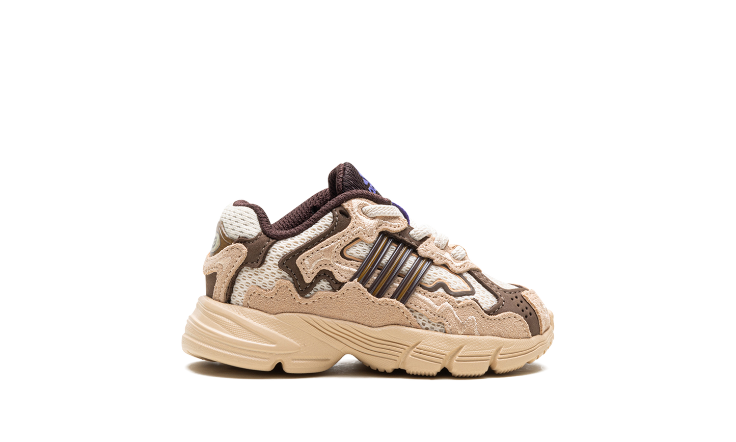 Response CL TD "Bad Bunny - Paso Fino" ID8510