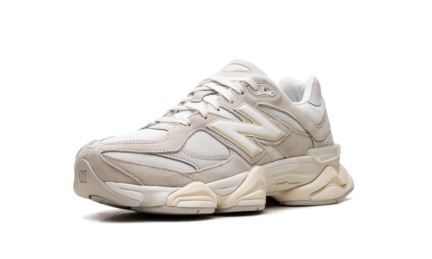 9060 "More Of What You Need?" U9060RSB