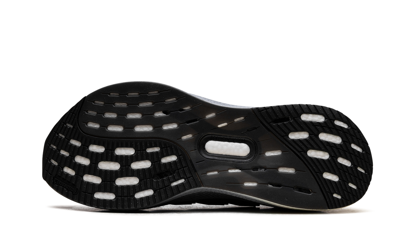 Y-3 Ultraboost 5 Price "Black / Black / Orbit Grey" JR6647