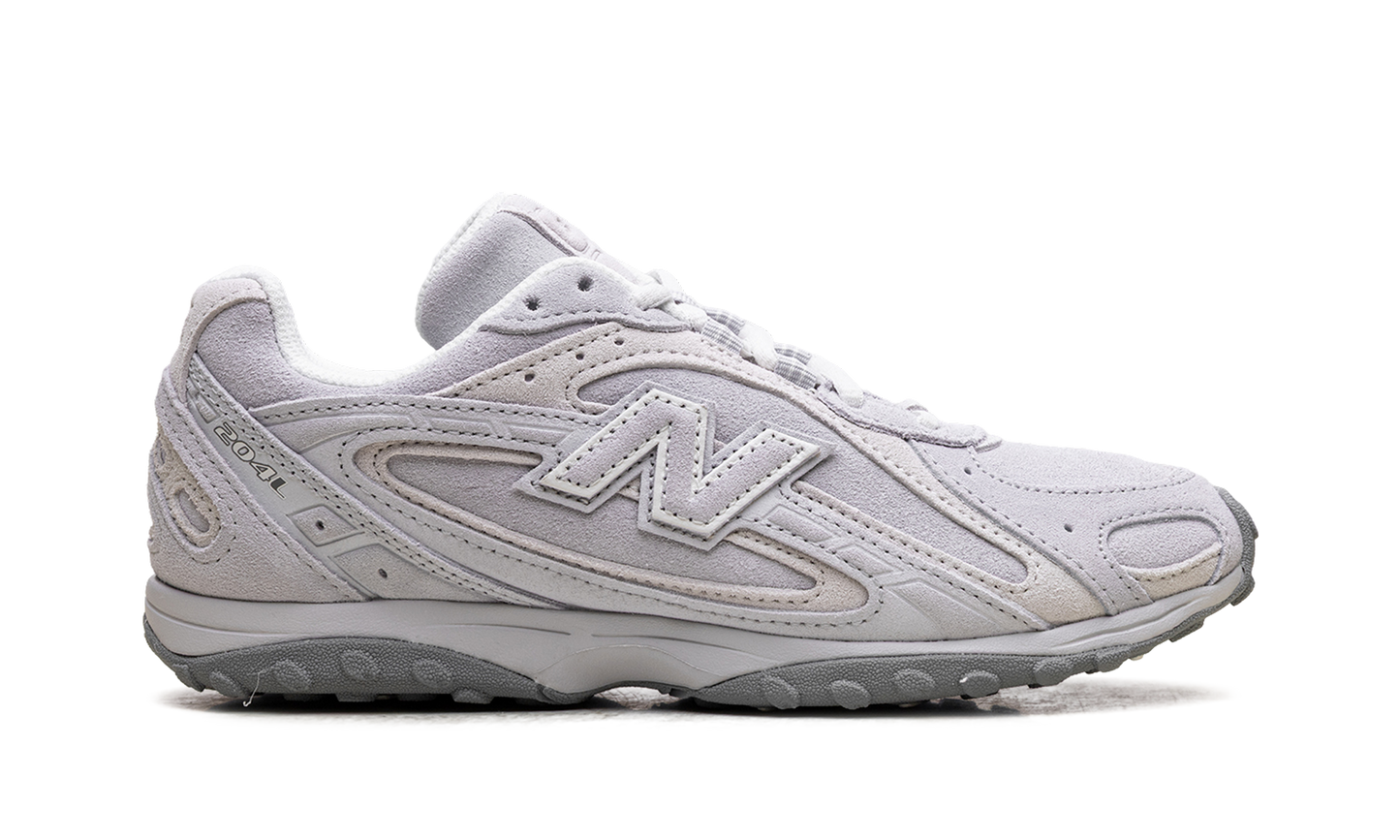 204L "Natural" U204LMMB