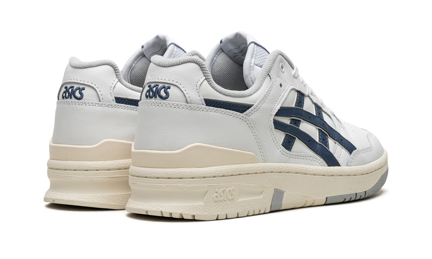 EX89 "Vintage Navy" 1201A476 108