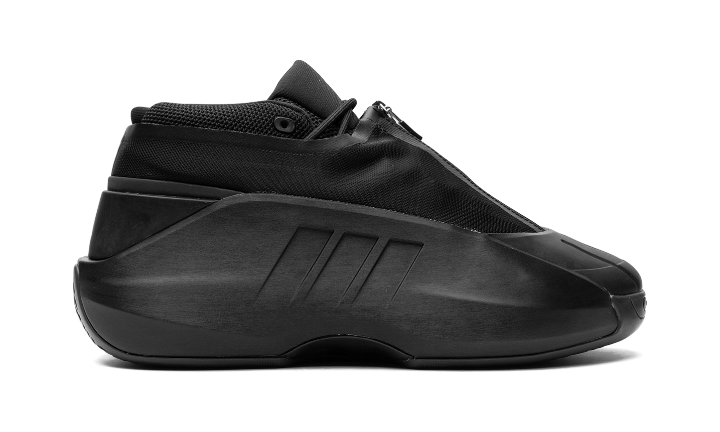 Crazy IIInfinity "Triple Black" IE7689