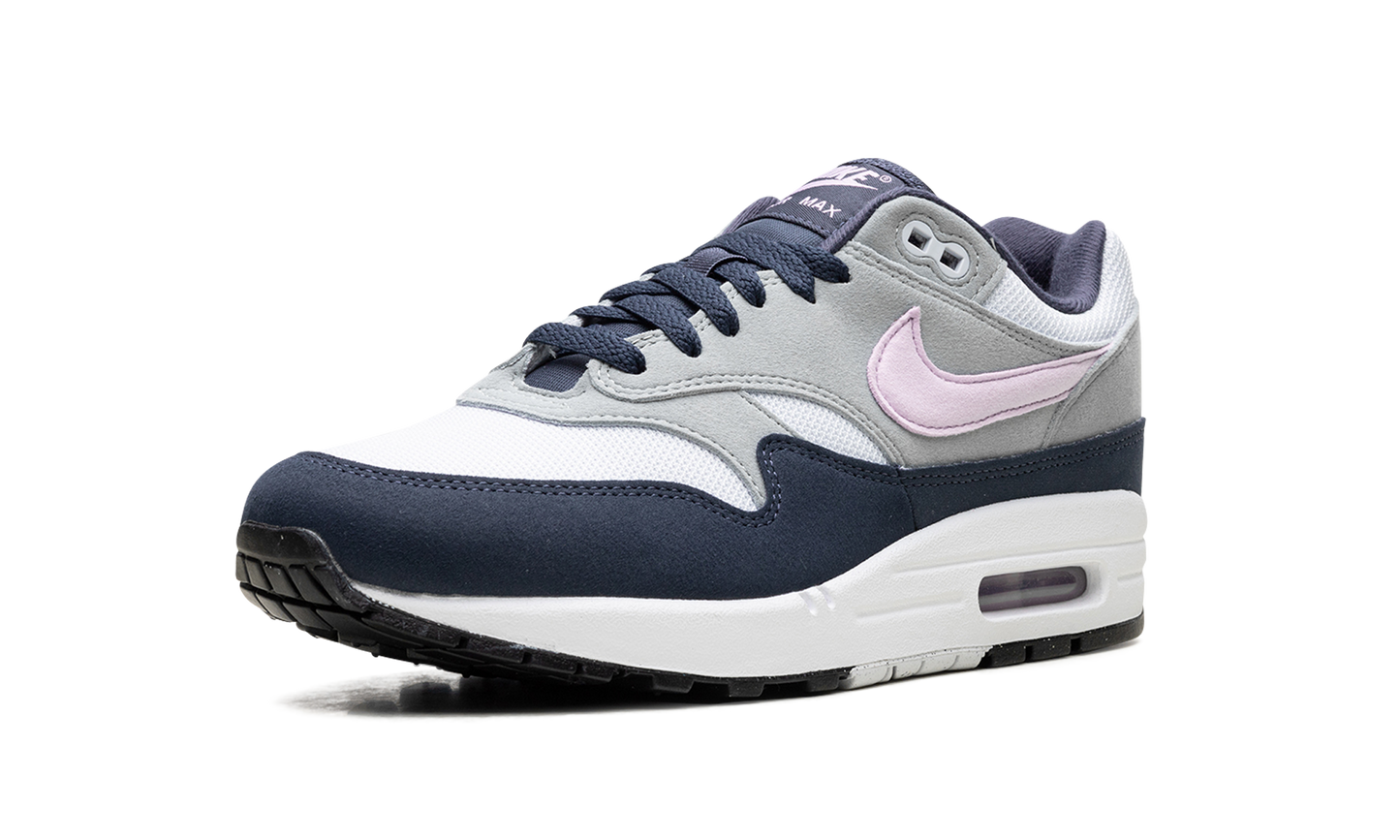 Nike Air Max 1 "Lilac Bloom" FD9082 001