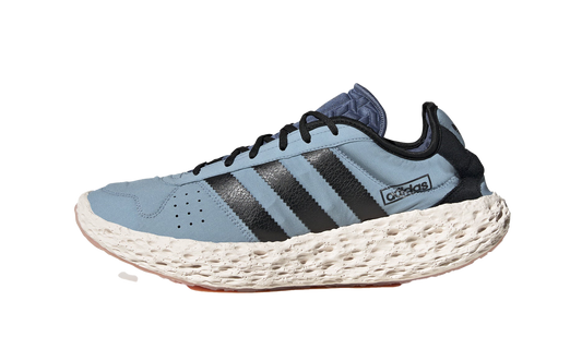 Zponge "Tactile Blue" IH0977