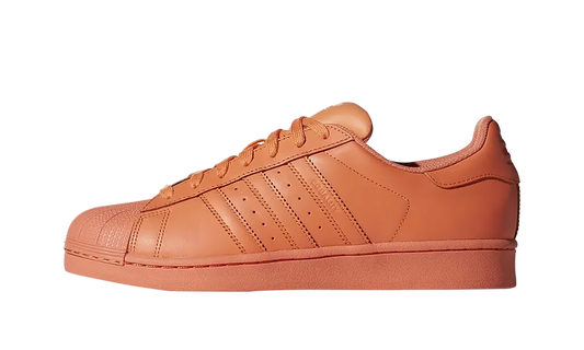 Superstar "Supercolor Pack Coral" S41832