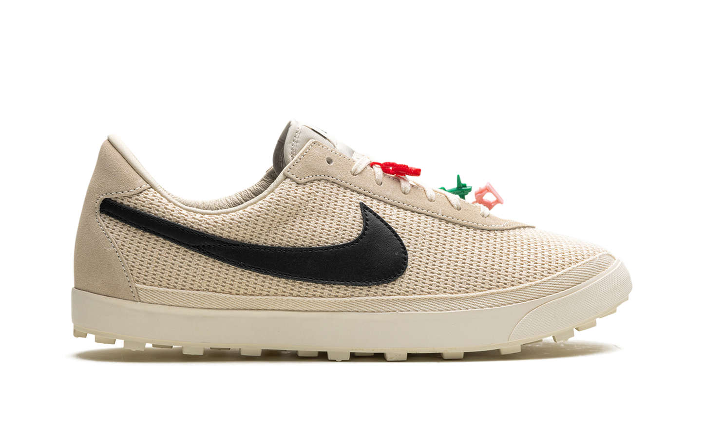 Astro Grabber "Bode - Natural" FQ6892 100