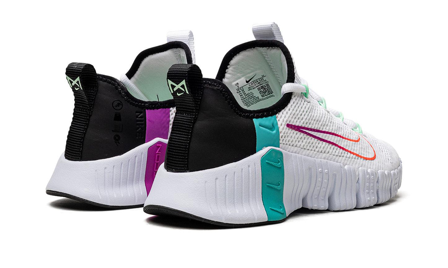 FREE METCON 3 MNS WMNS