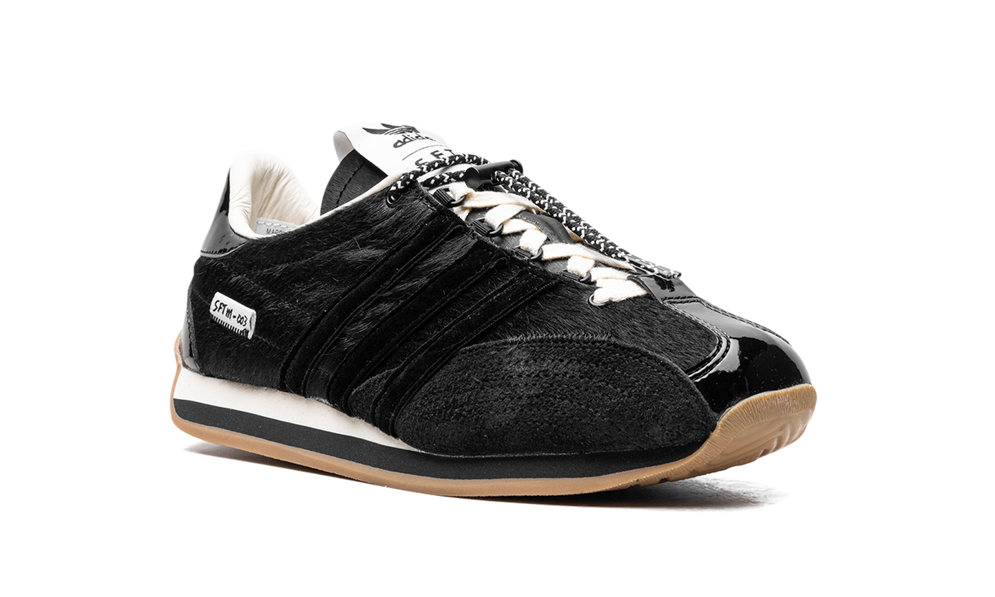 Country OG "Song For The Mute - Core Black" JH9010