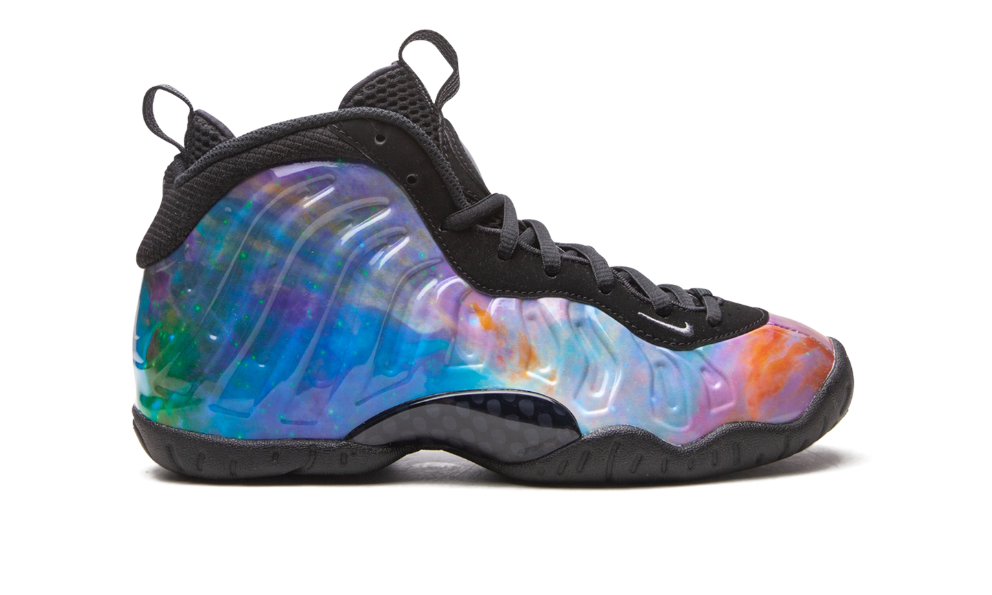 Air Foamposite One GS "Big Bang" DA4159 800