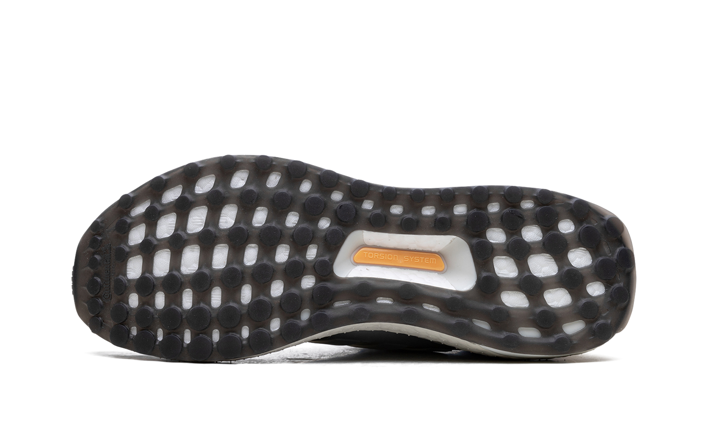 Ultraboost "Ultraboost 1.0 Mirage" IE8483