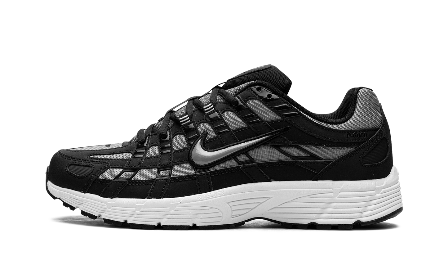 P-6000 "Black Cool Grey" CD6404 003