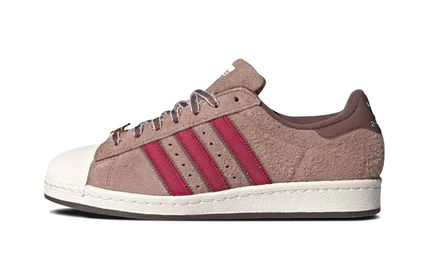 Superstar "Teenage Mutant Ninja Turtles - Splinter" IH4767