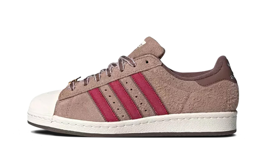 Superstar "Teenage Mutant Ninja Turtles - Splinter" IH4767