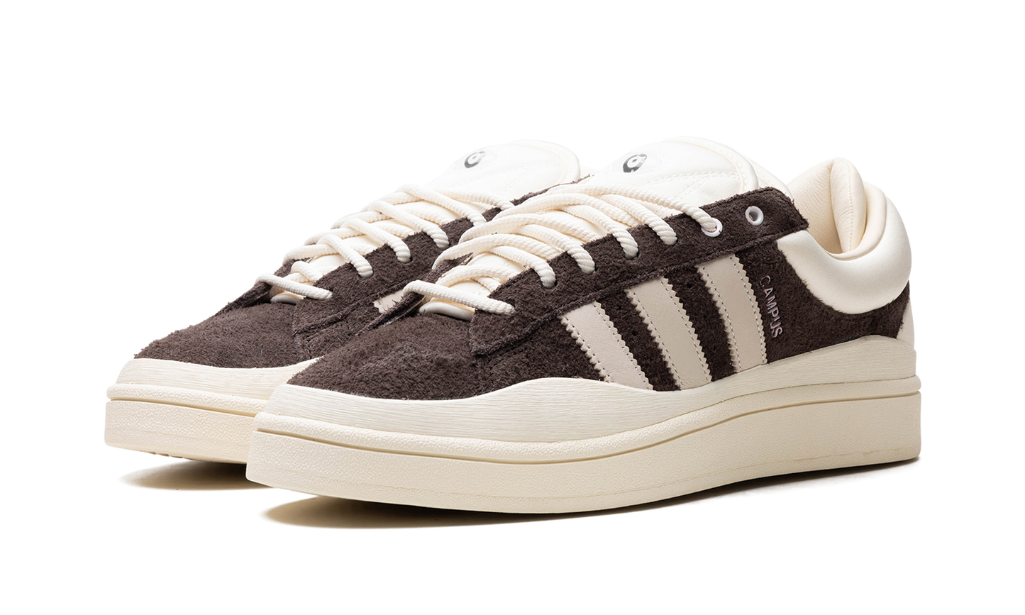 Campus "Bad Bunny - The Last Campus" ID2534