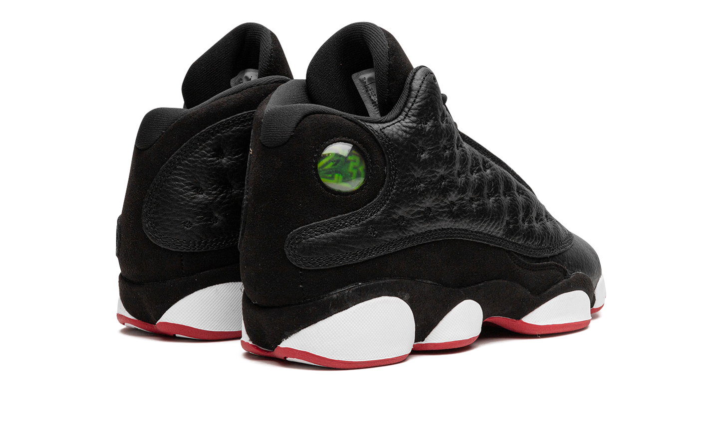 Air Jordan 13 GS "Playoffs" DJ3003 062