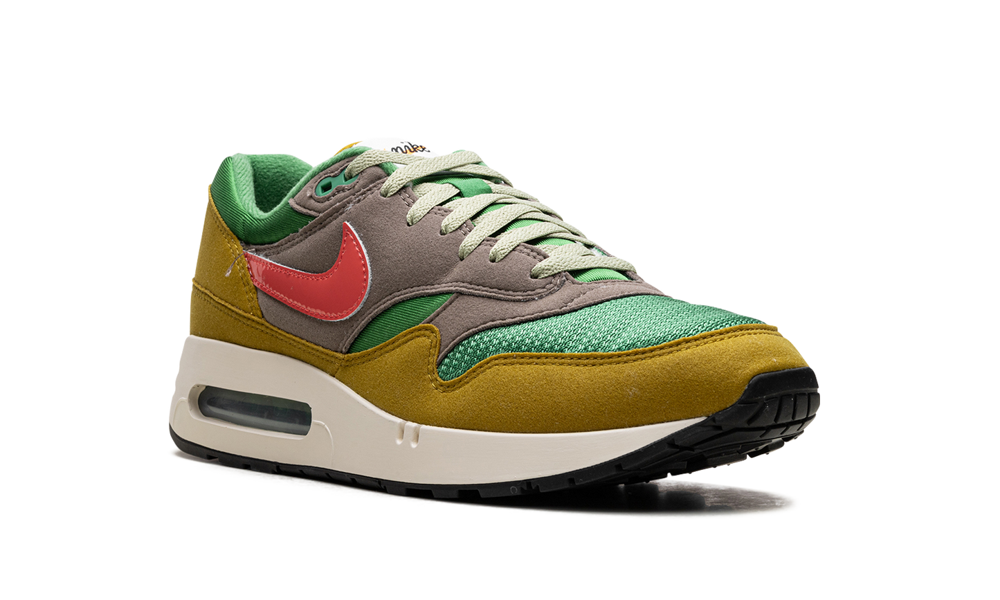 AIR MAX 1 '86 "Powerwall BRS" HF0551 300