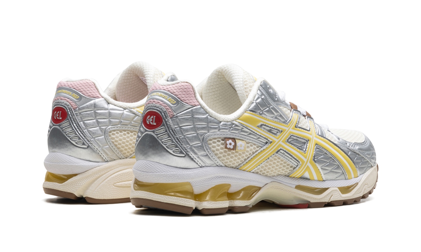 GEL-Nimbus 10.1 "VandyThePink - Banana Split" 1203A865 752