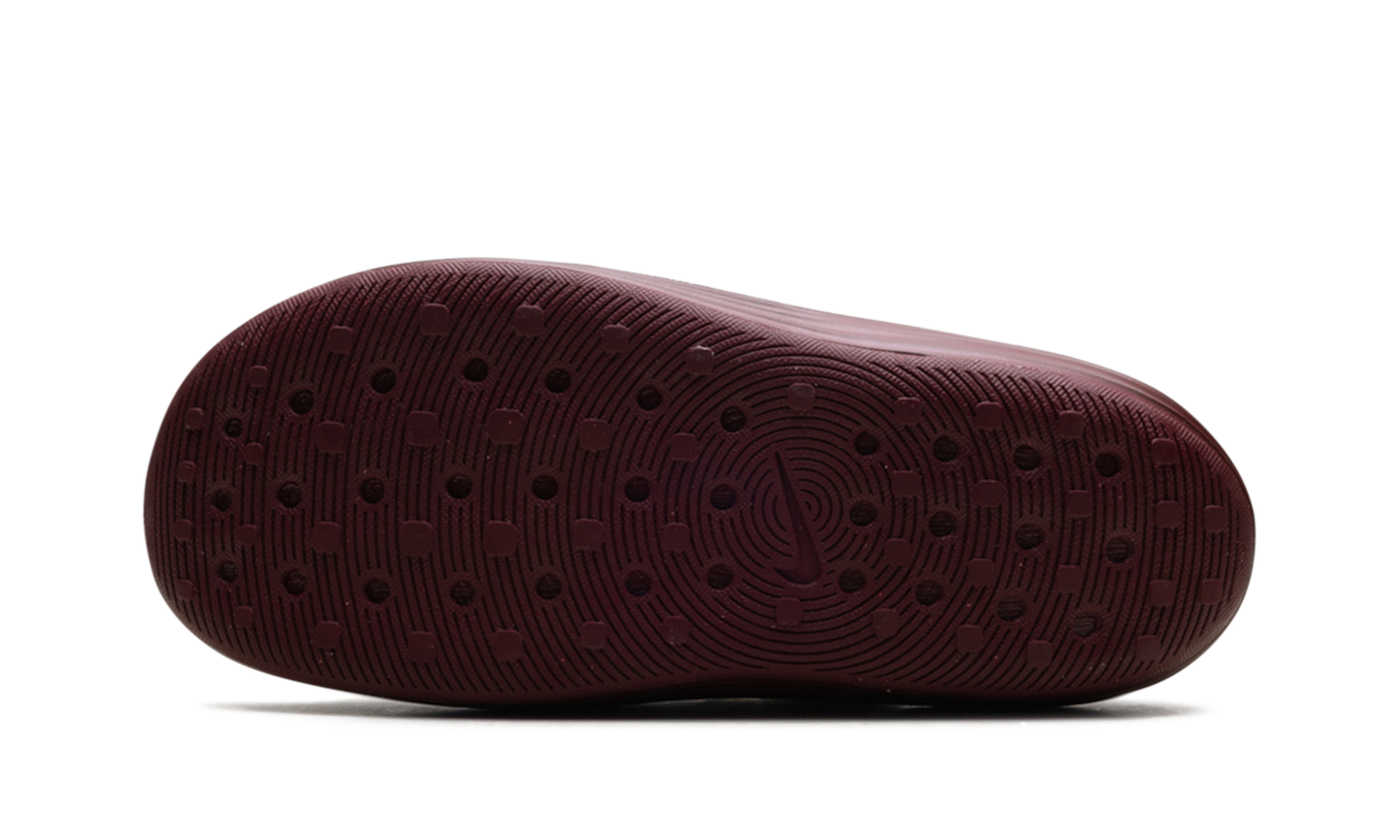 ReactX Rejuven8 Slide "Team Red" HV4479 600