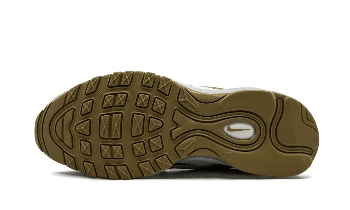 AIR MAX 97 MNS WMNS 921733 702