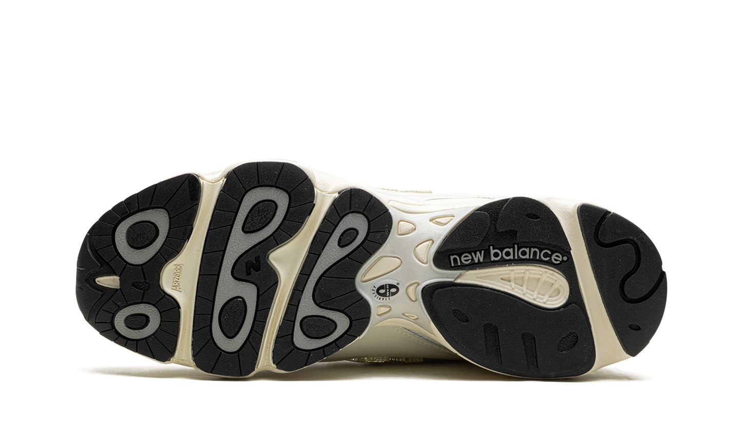 New Balance 1000 "Aime Leon Dore - White" M1000AC1