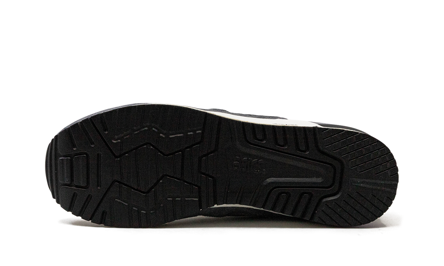 Gel-Lyte 3 "Solebox"