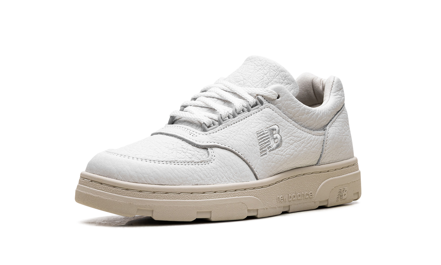 Allerdale "Made in UK - White" UADWWHI