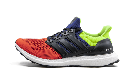 UltraBoost OG Packer