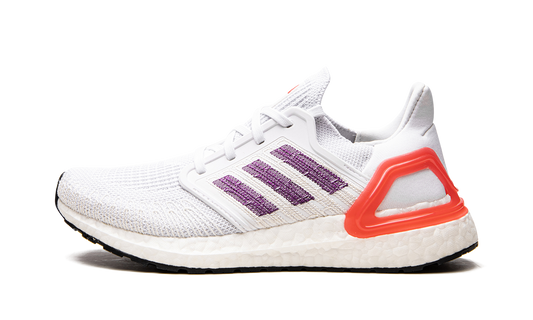 ULTRABOOST 20 WMNS EG0726