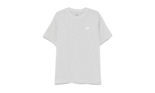Sport Essentials Cotton Tee "Athletic Grey" MT41509AG
