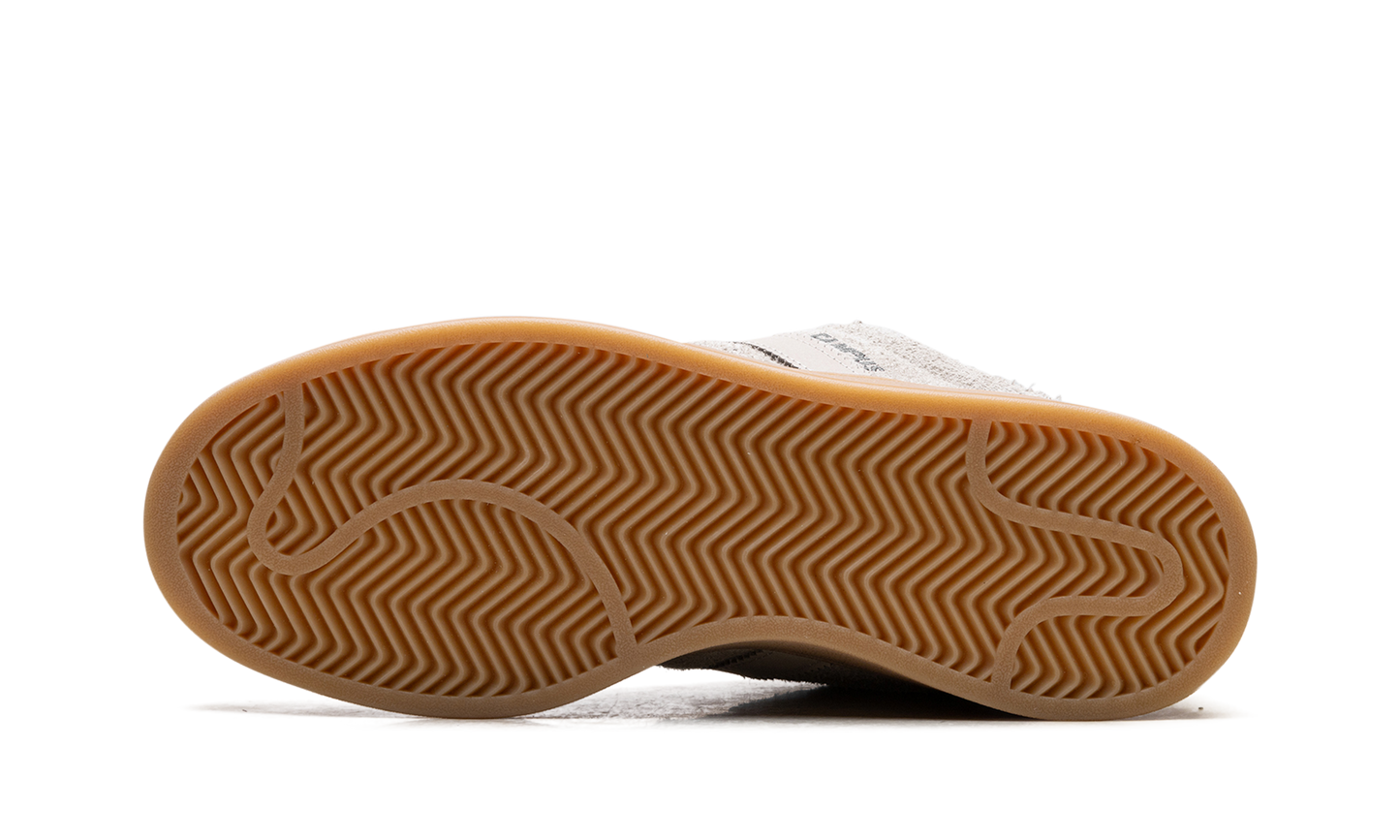 Campus 00s WMNS "Putty Grey Charcoa" IH2660