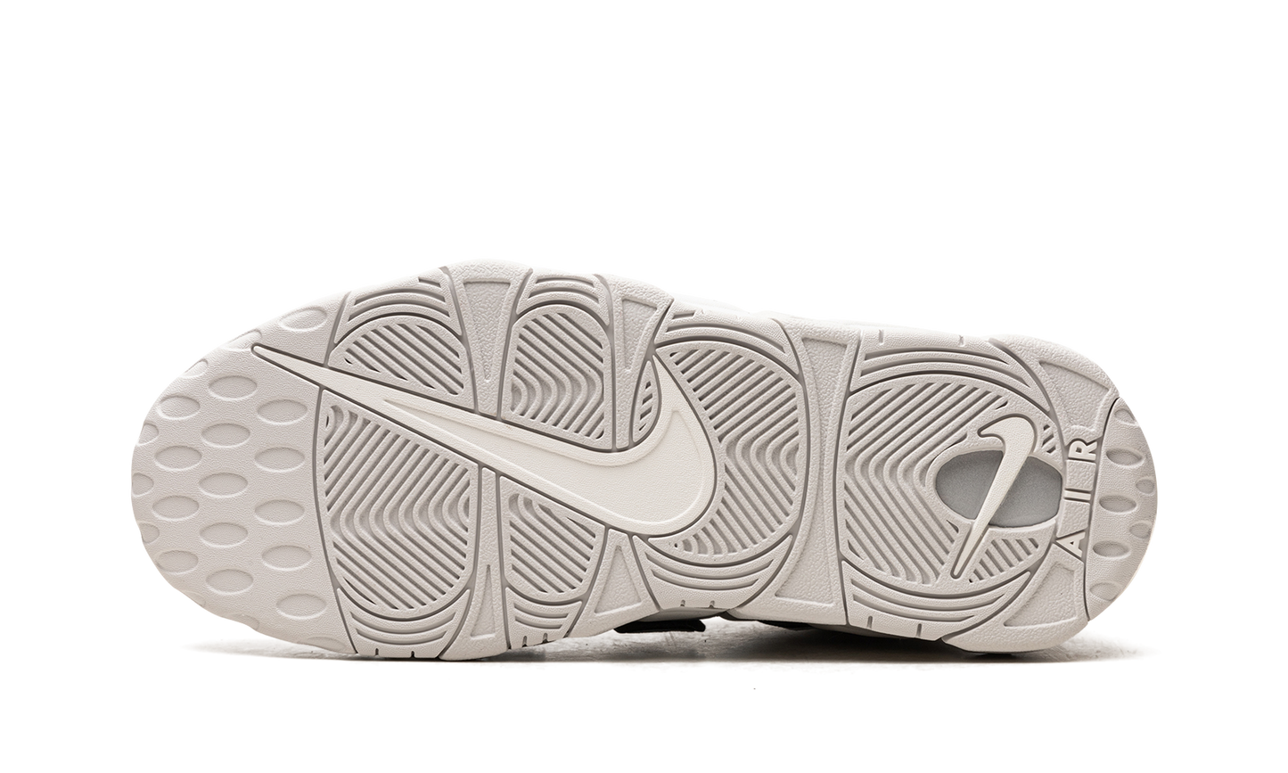 Air More Uptempo "Photon Dust" FB3021 001