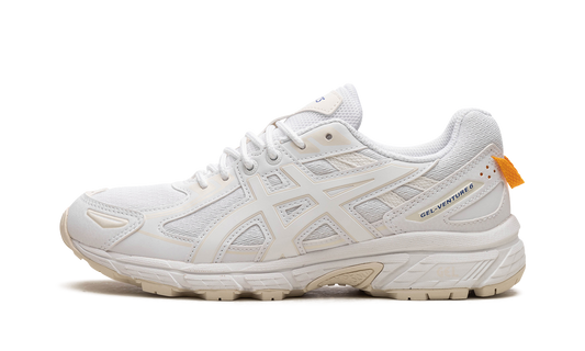 Gel Venture 6 "White Cream" 1203A297 100