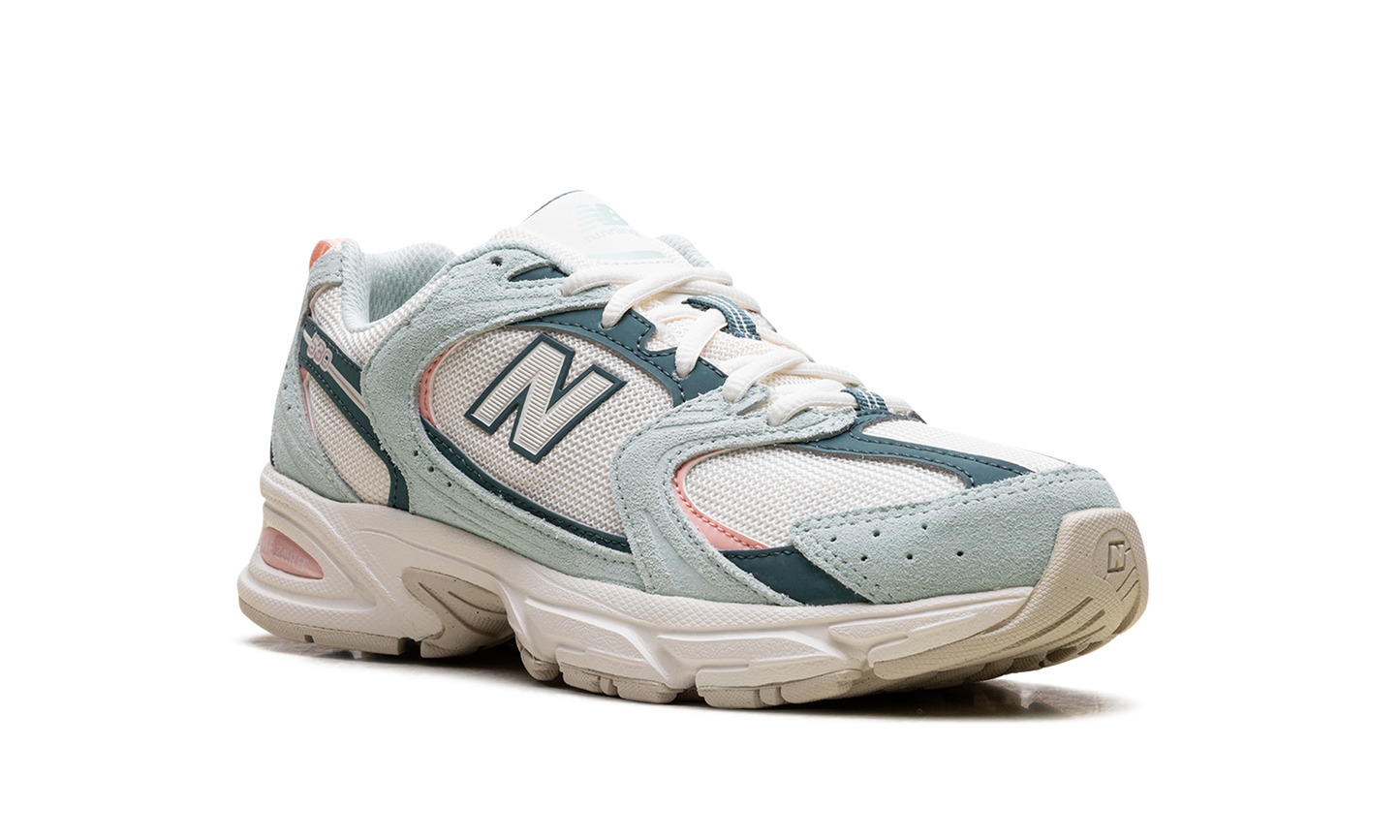 530 "CALIA" MR530CGP