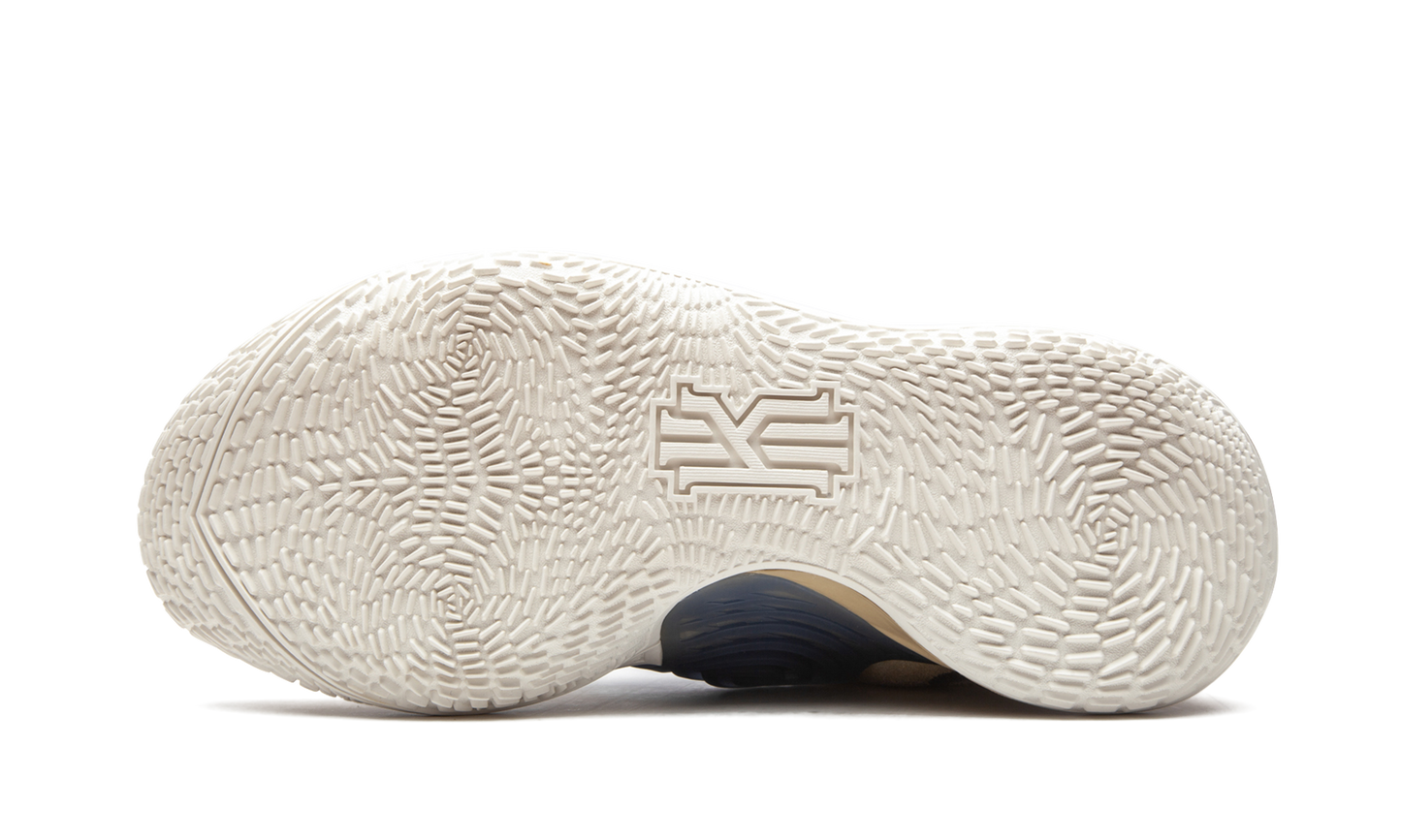 Kyrie Low 3 EP 'Sashiko Pack' "'Sashiko Pack'"