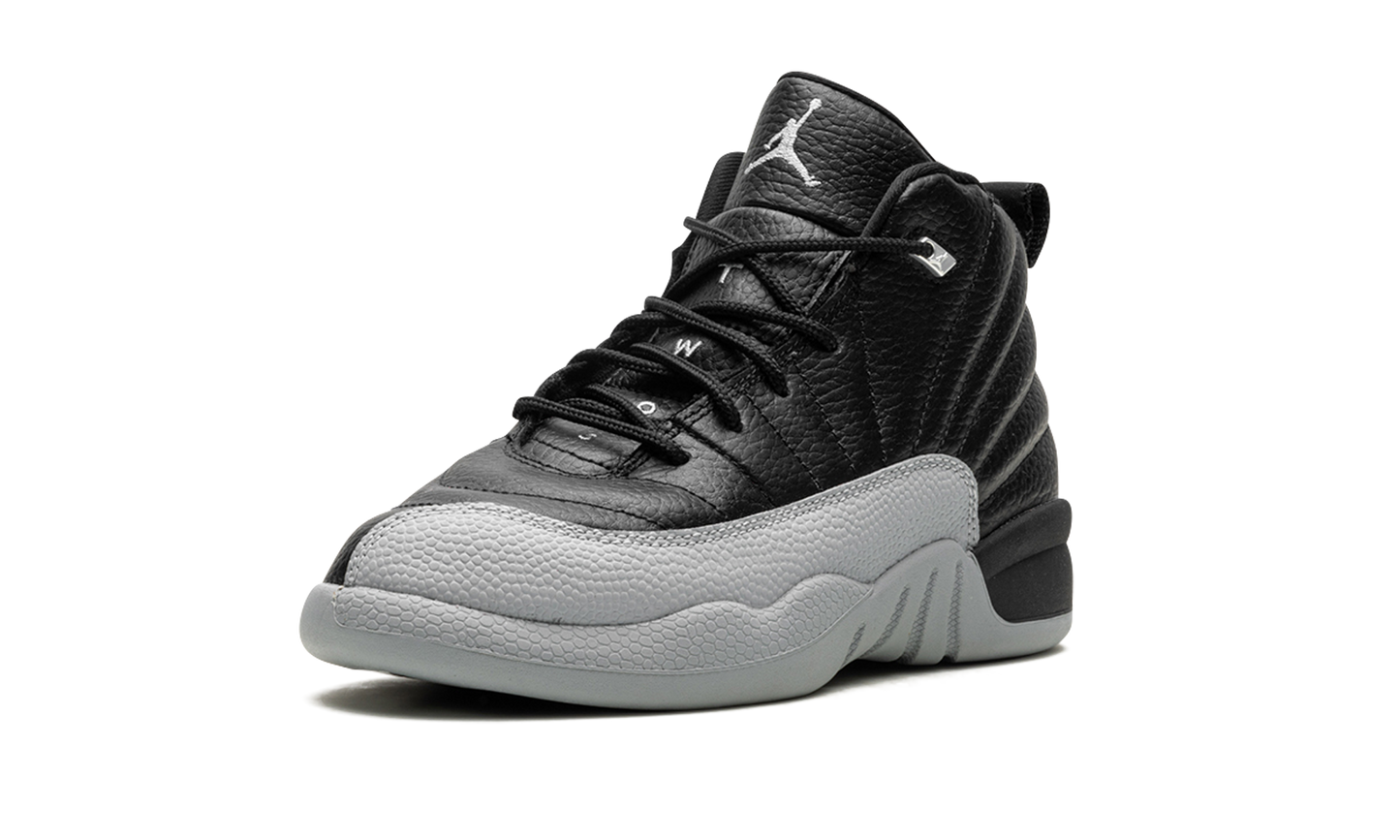 Jordan 12 Retro PS "Barons" 151186 010
