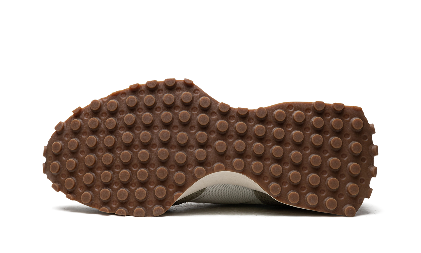 327 "Green / White" MS327ARC