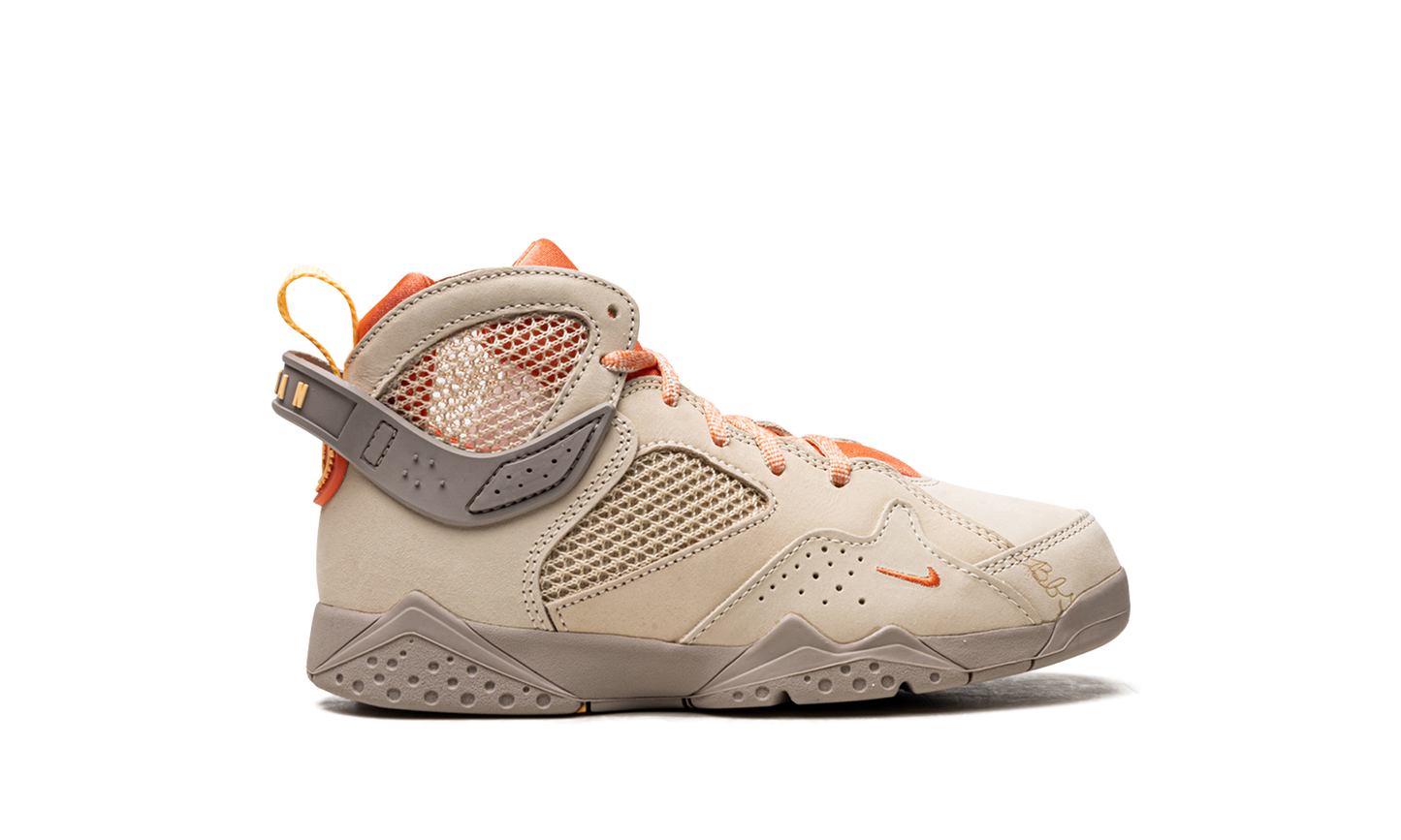 Air Jordan 7 PS "Bephies Beauty Supply" DR1484 168