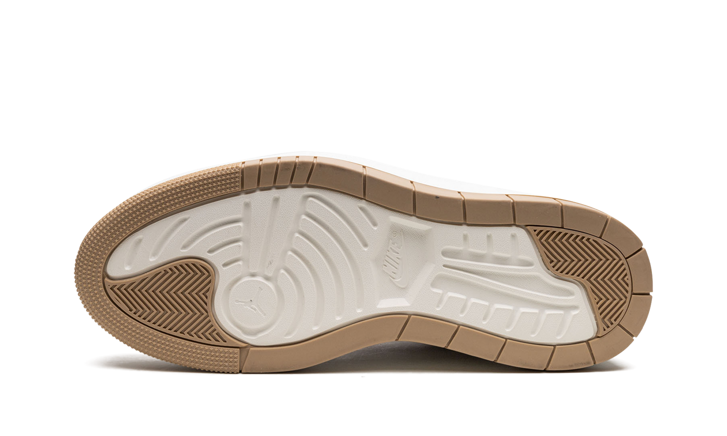 AIR JORDAN 1 HIGH ELEVATE WMNS "Desert" DN3253 121